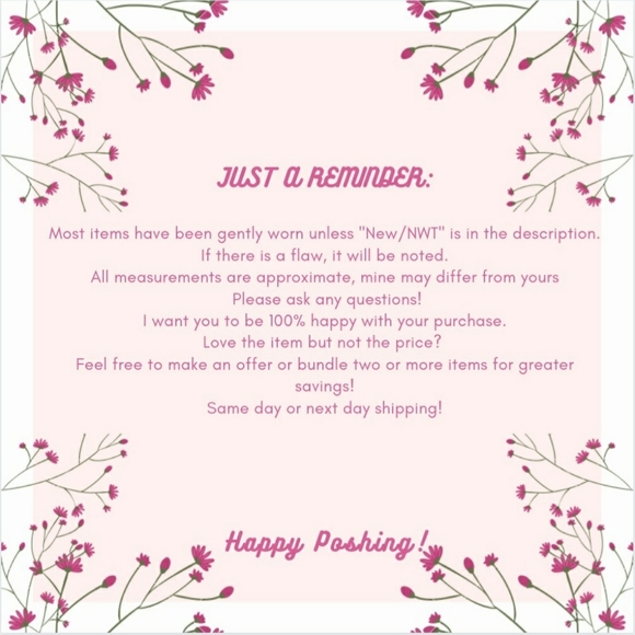 New Dolce Vita Natasha Suede Ankle Booties $169 - Picture 7 of 7